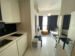 Loft @ Holland (D10), Apartment #448674881